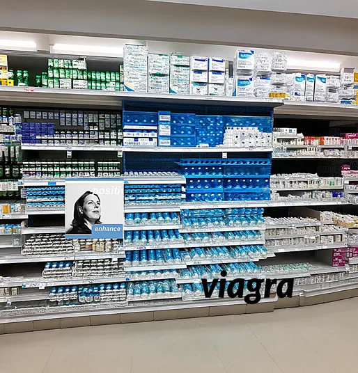 Viagra sans ordonnance marseille